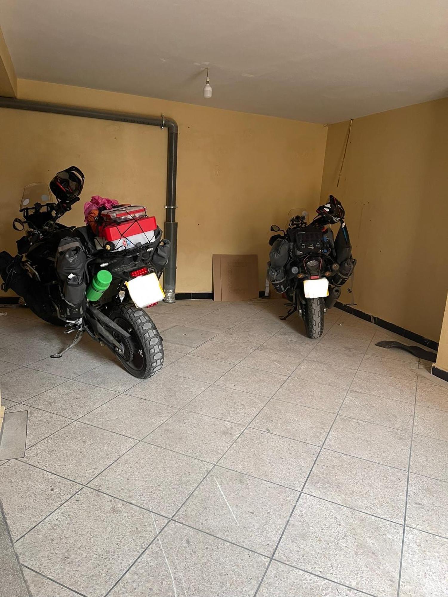 Jaddou Home Мидельт Экстерьер фото