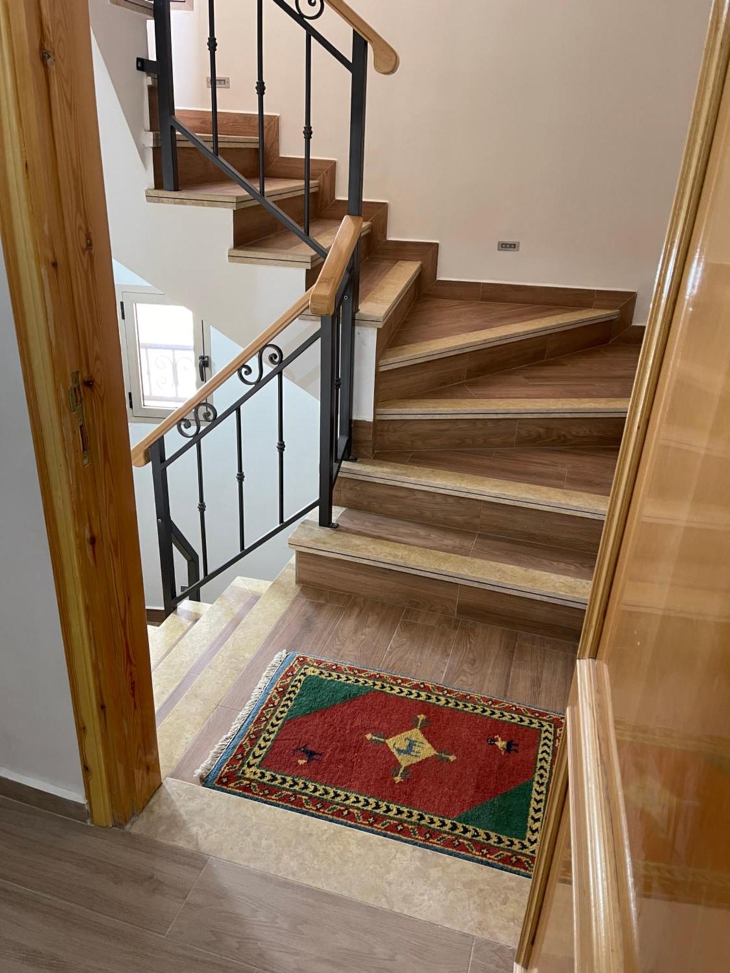 Jaddou Home Мидельт Экстерьер фото