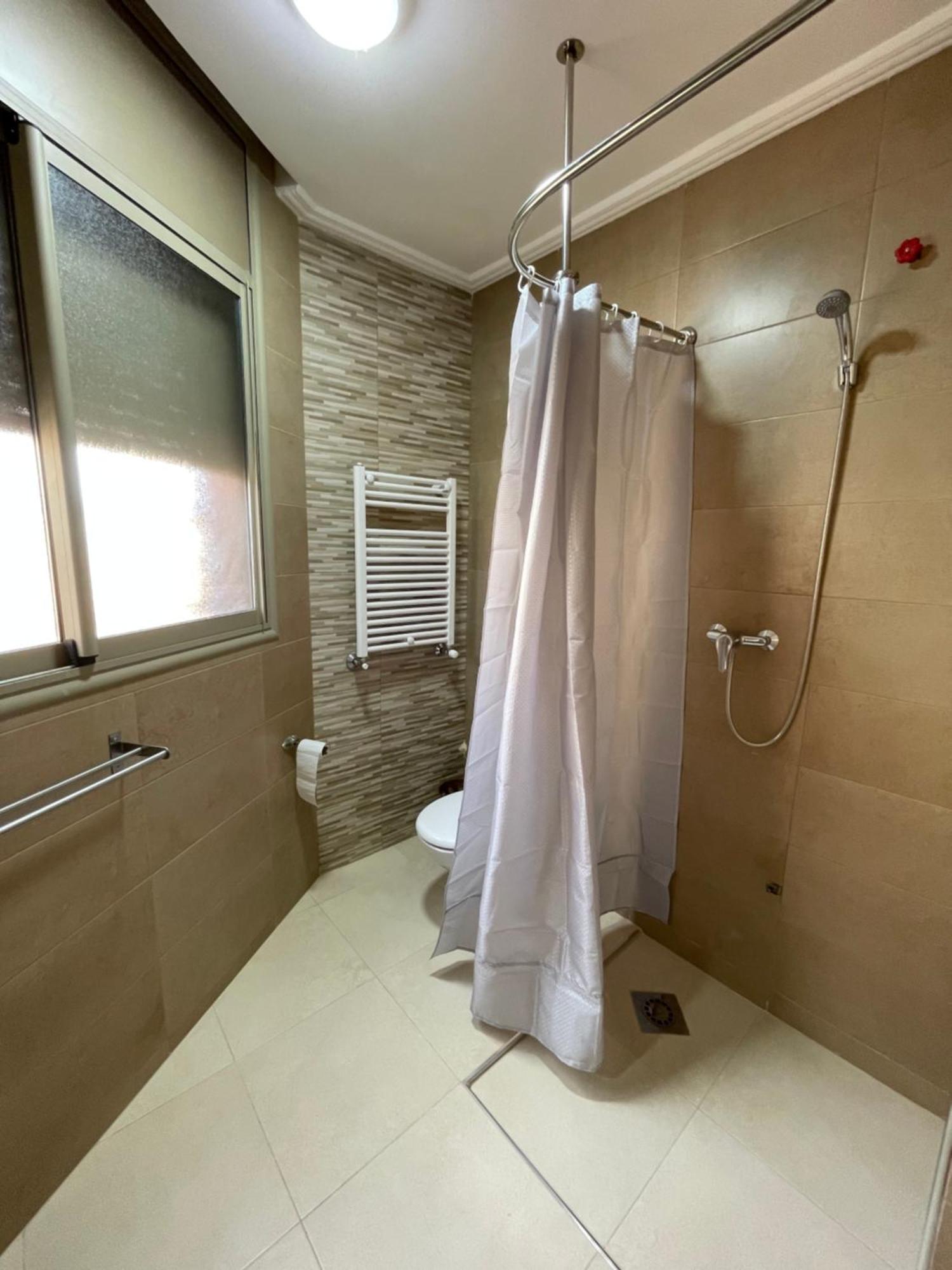 Jaddou Home Мидельт Экстерьер фото
