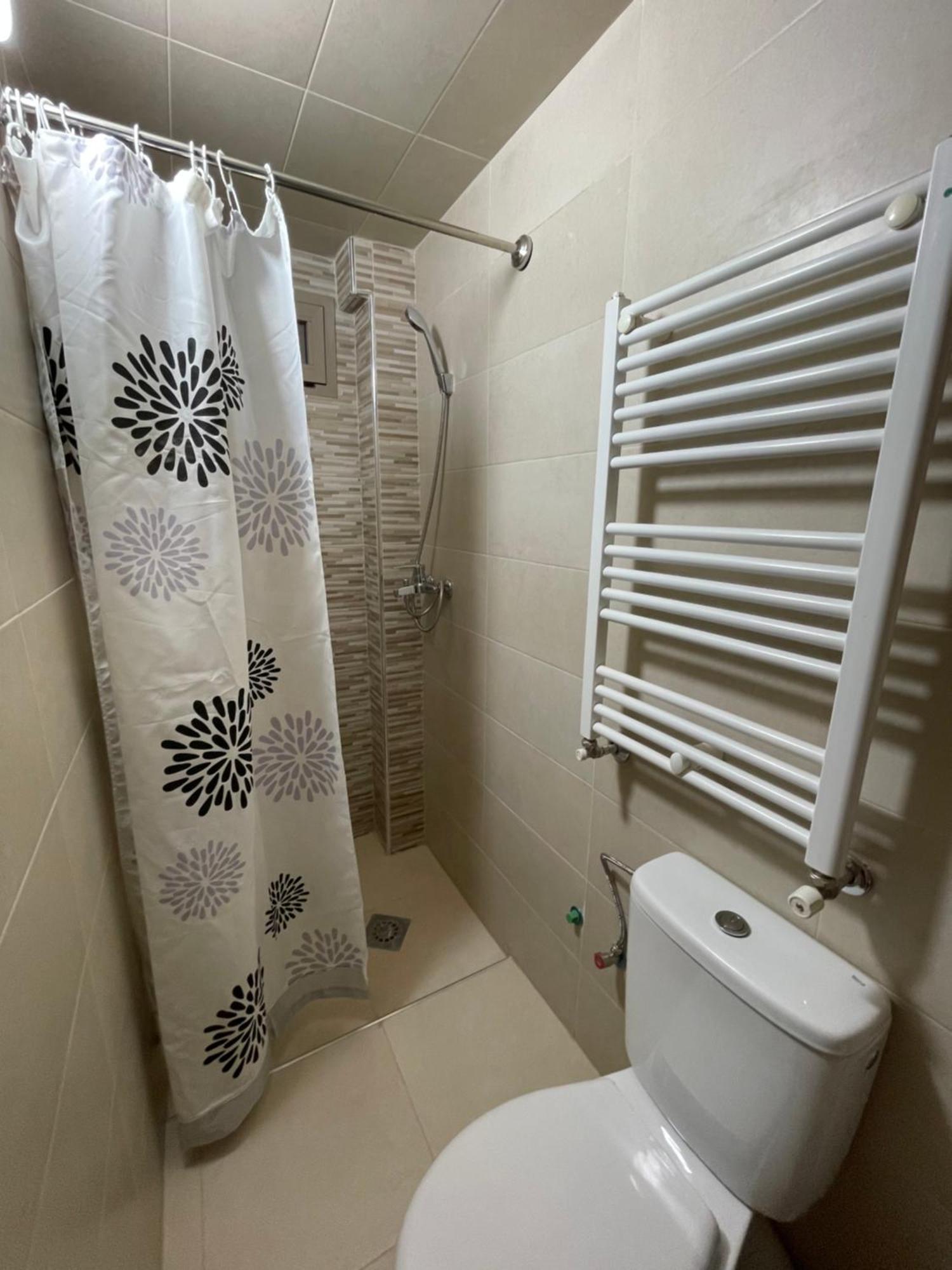 Jaddou Home Мидельт Экстерьер фото