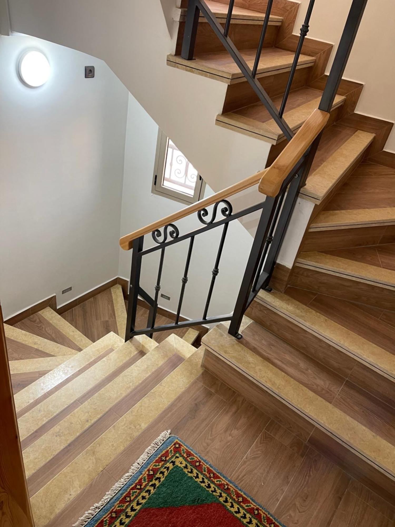 Jaddou Home Мидельт Экстерьер фото