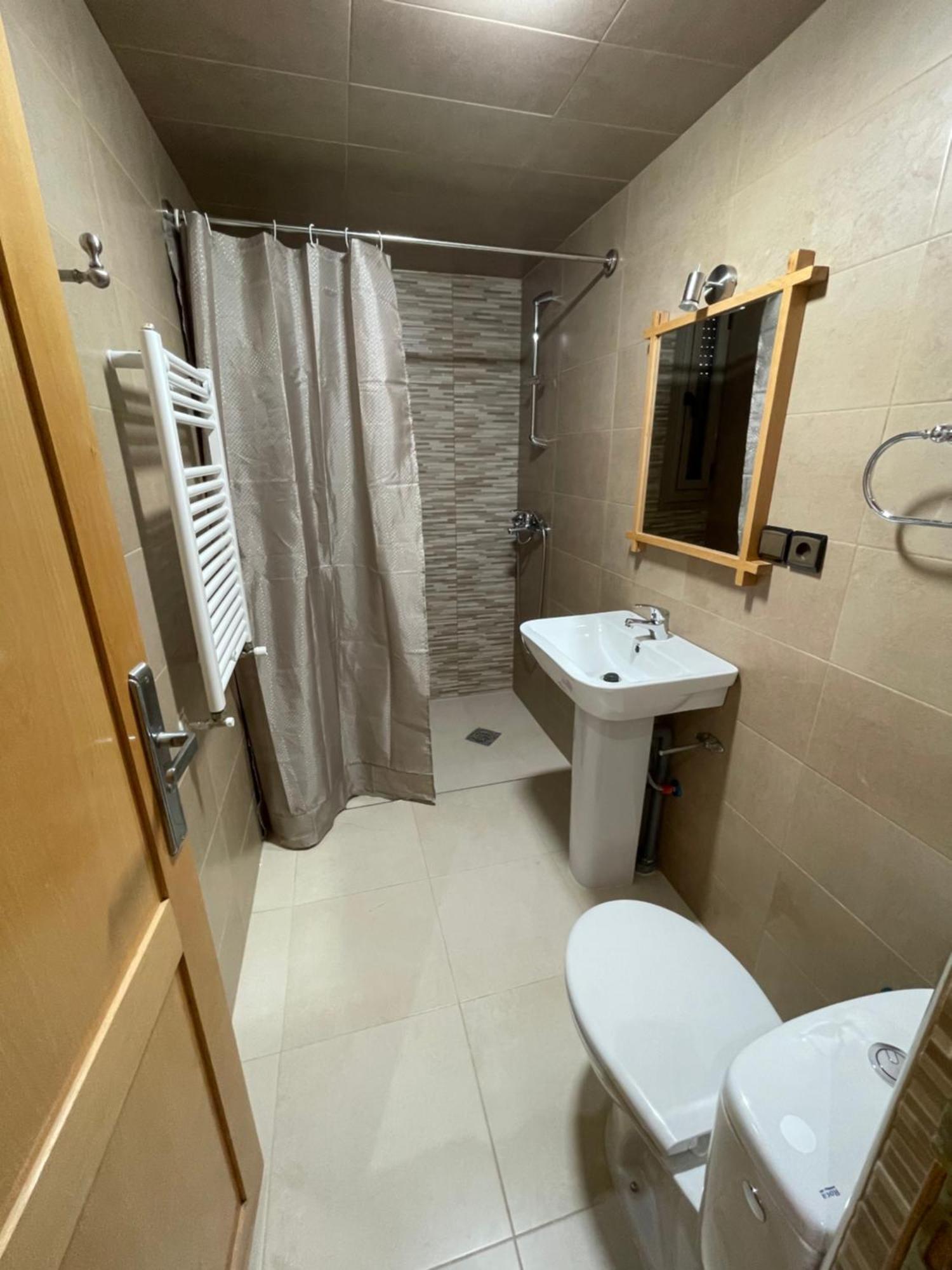 Jaddou Home Мидельт Экстерьер фото